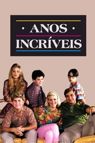The Wonder Years Season 3 4