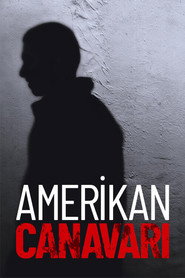 Amerikan Canavarı