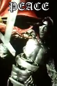 Peace (1970)