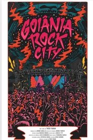 Goiânia Rock City (2025)