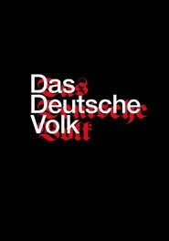 Poster Das Deutsche Volk 