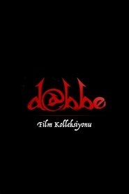 Dabbe Legendado Online