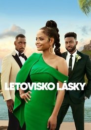 Letovisko lásky (2021)