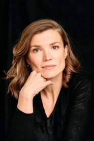 Mona Kospach