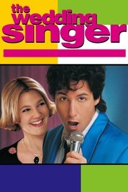 The Wedding Singer (1998)