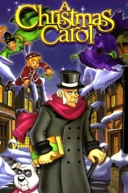A Christmas Carol (1997) | A Christmas Carol