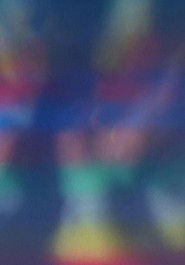 Color of Korea (1976)