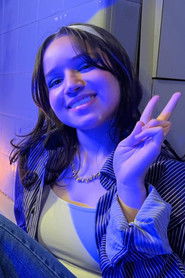 Marianne de Souza Duarte is Clarice