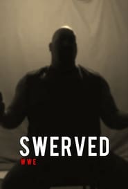 Full Cast of Swerved