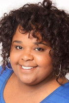 Priscilla Marinho as Flávia