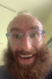 Patrick Willems 901x1351