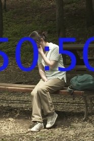 50:50 (2013)
