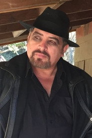 Ramiro Huerta