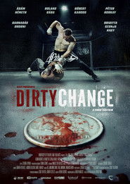 Rozsd&aacute;s L&oacute;v&eacute; (2025)