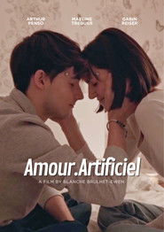 Amour.Artificiel (2024)