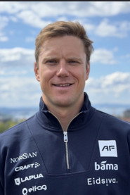 Vetle Sjåstad Christiansen