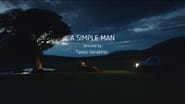 A Simple Man en streaming