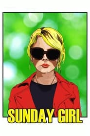 Sunday Girl постер