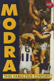 Modra - This Fabulous Cenrury (1992)