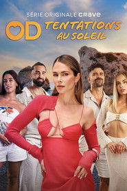 OD: Temptations in the Sun