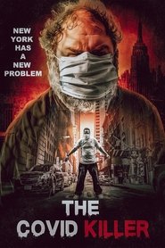 The Covid Killer (2021) Dual Audio Hindi [Fan Dub] Movie Download & Watch Online