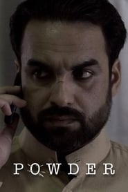 Powder S01 2010 NF Web Series Hindi WebRip All Episodes 100mb 480p 300mb 720p 1GB 1080p