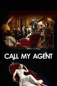 Call My Agent!