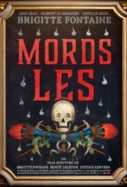 Poster Mords-les !