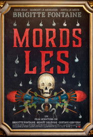 Mords-les ! (2020)