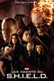 Marvel's Agents of S.H.I.E.L.D. Season 4 31