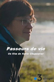 Passeurs de vies (2024)