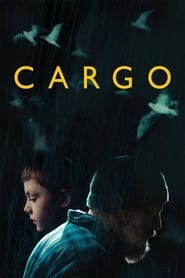 Cargo streaming