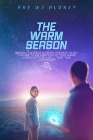 Full Cast of The Warm Season