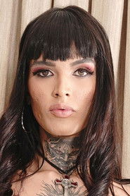 Nataly Bordin photo 2