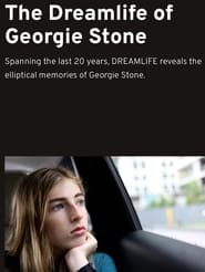 The Dreamlife of Georgie Stone (2022)