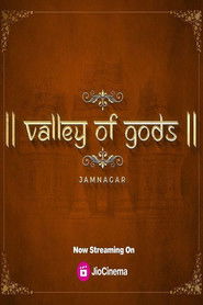 Valley Of Gods Jamnagar (2024)
