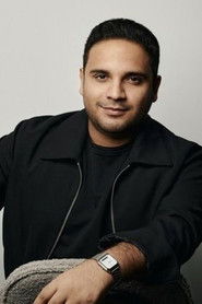 Mohammed Al-Mansoori