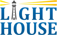 Logo for Lighthouse Capital Management