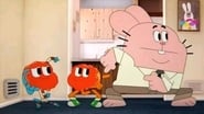 Gumball 1x14