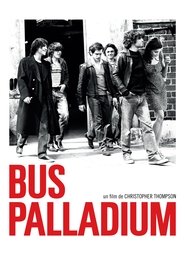 Bus Palladium film en streaming