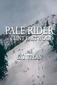 Short Cuts: Pale Rider (2017)