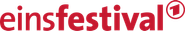 EinsFestival