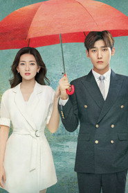 You Are My Destiny poster