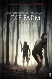 Die Farm (2012)