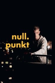 Nullpunkt) Nullpunkt (2014)