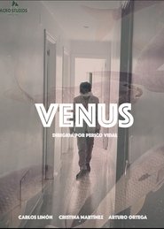 VENUS) VENUS ()