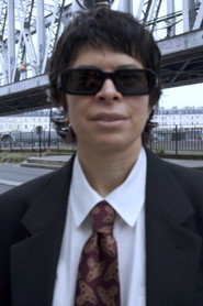 Sarra Ryma