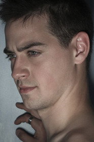 Cyril Astiel