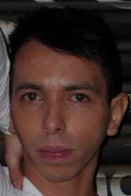 Manuel Arroyo