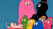 Baby-sitter